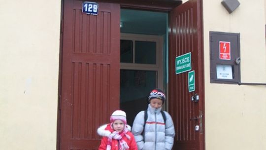 Zamojszczyzna: Będą zamykać szkoły