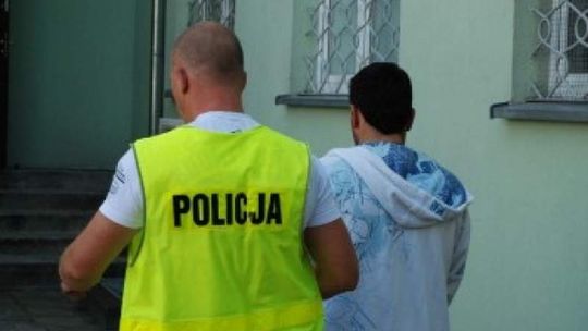 Zamordował swojego ojca. Sprawa makabrycznej zbrodni wróci do sądu?