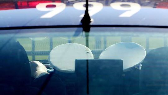 Zamość: 111 gramów marihuany w mieszkaniu