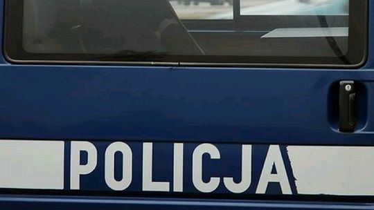 Zamość: 20-latek dźgnął kolegę nożem. \"Dawny konflikt\"