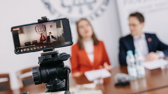 Zamość. Archiwariusz numerem 1 na platformie AZ