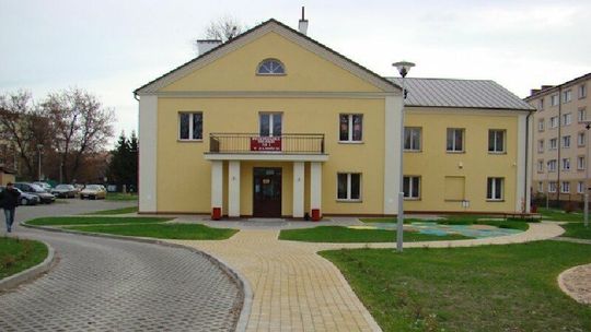 Zamość. Będą nowi dyrektorzy