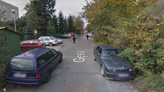 Zamość: Będą remonty ulic