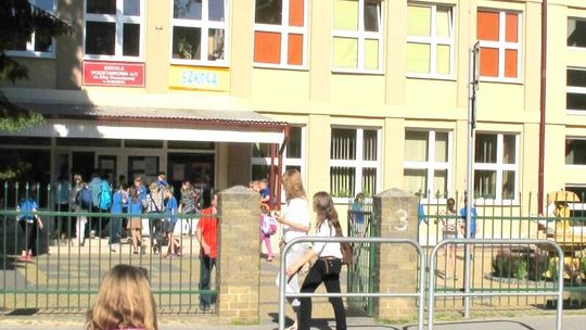 Zamość: Będą zmiany w oświacie