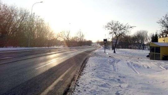 Zamość: Będzie obwodnica, miasto dostanie 82 mln zł