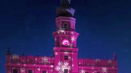 Zamość: Będzie świątecznie w mieście