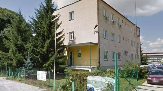 Zamość: Biuro ARiMR pod innym adresem