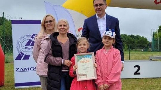 Zamość: Cały miesiąc na dwóch kółkach. Rowerowy Maj podsumowany