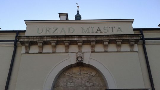 Zamość chce mieć centrum usług. Tym razem rozliczeniowych