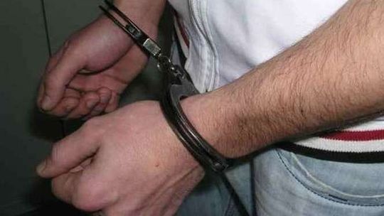 Zamość: Chciał strzelać do przechodnia. Ukradł mu 8 zł