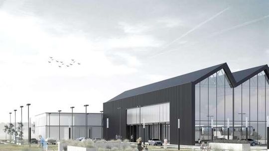 Zamość, Chełm, Hrubieszów. Młode pomysły na Twoją okolicę