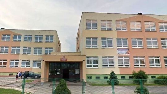 Zamość: Dyrektorzy szkół i przedszkoli wybrani