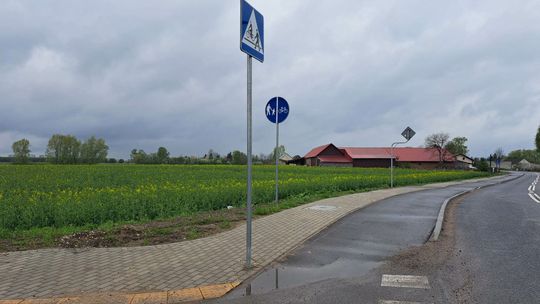 Zamość. Fuszerka za miliony. Drogowcy mają naprawić niedoróbki