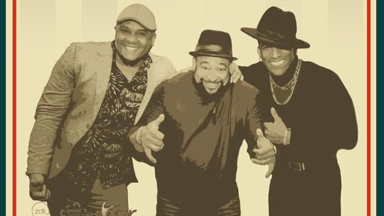 Zamość. Koniec wakacji w latynoskich rytmach