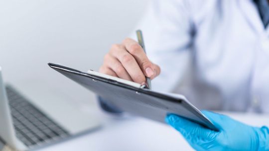 Zamość. Lekarze dla uchodźców. Dyżury, numery telefonów