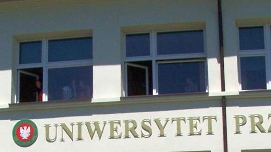 Zamość, Lublin: Nie było chętnych na działki Uniwersytetu Przyrodniczego