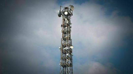 Zamość. Ludzie nie chcą wieży telefonii. Dzisiaj decyzja radnych AKTUALIZACJA