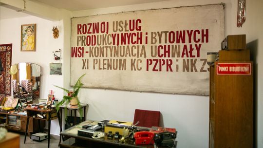 Zamość ma dwa miejsca, w których cofniesz się w czasie. Zobacz czym się różnią (zdjęcia)