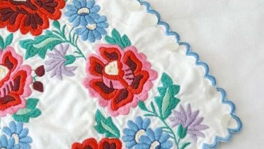 Zamość. Miasto rozdzieliło dotacje na kulturę