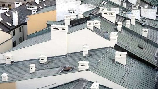 Zamość: Możesz dostać pieniądze na wymianę pieca