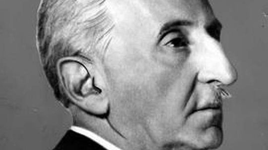 Zamość: Na zimowe urodziny do Leśmiana