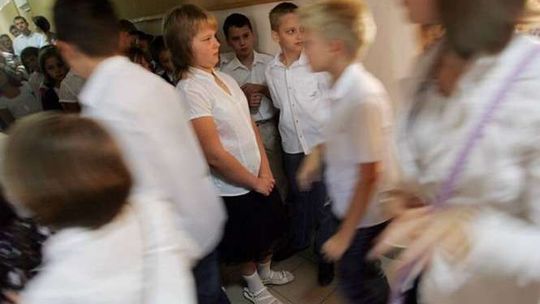 Zamość: Nauczyciele wrócą do przedszkoli