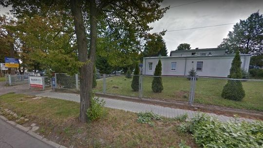 Zamość. Nieruchomość do sprzedania? Decyzję podejmą radni województwa