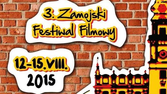 Zamość: O partyzantach i rzezi wołyńskiej