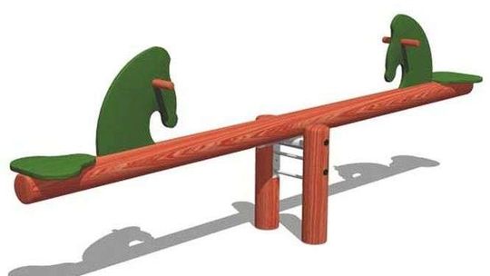 Zamość: Obywatel będzie głosował. Lampy, parkingi czy plac zabaw?