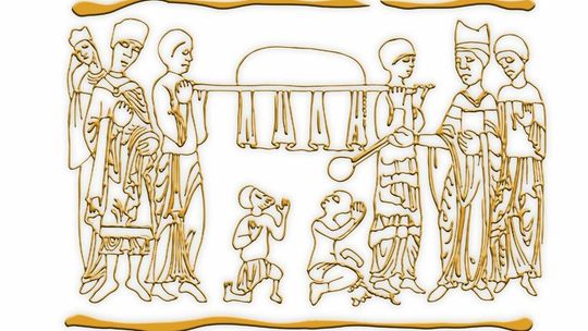 Zamość. Od Skokówki do Miączyna. Regionaliści na spotkaniu w Civitas Christiana