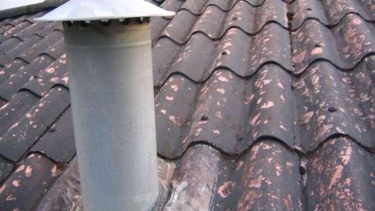 Zamość: Palisz śmieci w piecu? Możesz zapłacić karę. Będą kontrole