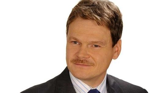 Zamość: PGE Obrót z nowym szefem. Wiceprzewodniczący klubu PiS w radzie miasta