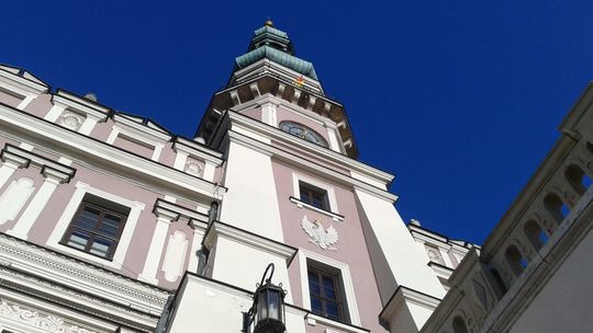 Zamość: Piątkowa sesja rady miasta odwołana. Decyzja w sprawie nowych opłat za śmieci dopiero po konsultacjach