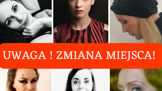 Zamość: Po wypadku na Rynku Wodnym. Spektakl się tu nie odbędzie