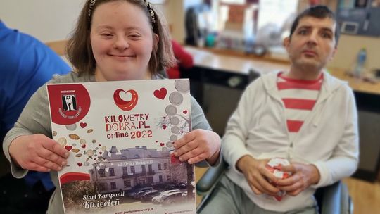 Zamość: Potrzeba milionów, ale liczy się każdy grosz