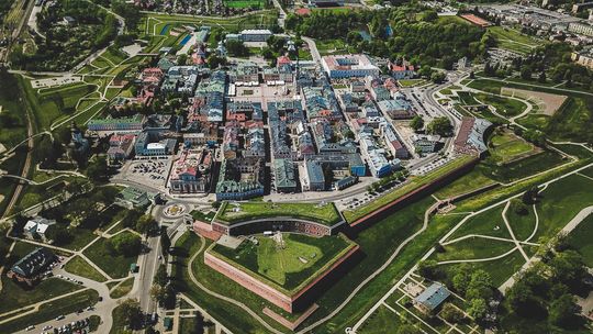 Zamość powinien być większy? Co mówią o pomyśle w okolicznych miejscowościach