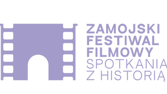 Zamość. Praca na filmowym festiwalu