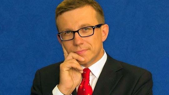 Zamość: Prezydent się chwali. O niespełnionych obietnicach milczy