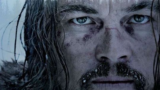 Zamość: Projekcje filmowe na Rynku Wielkim