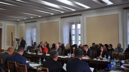 Zamość przeciwko sposobowi stanowienia prawa przez rząd PiS. Co zrobią inne miasta?