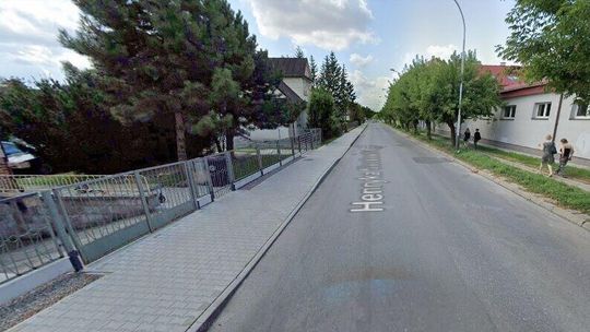 Zamość: Ruszają remonty ulic. Będą utrudnienia