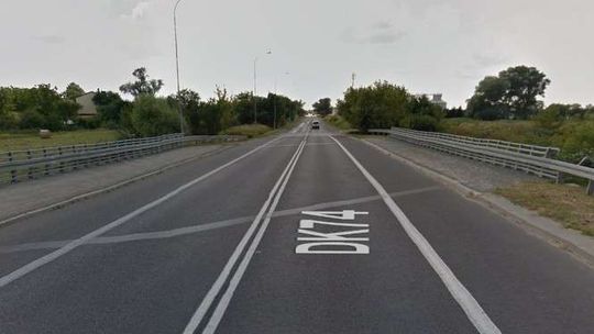 Zamość: Są miliony na zachodnią obwodnicę, będzie dwupasmówka z rondami