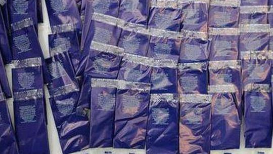 Zamość: Sanepid zamknął sklep z dopalaczami