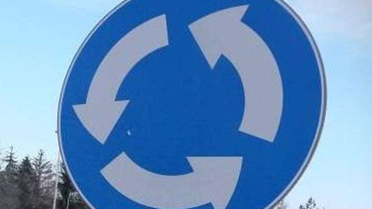 Zamość: Spór o nazwę dla ronda w mieście