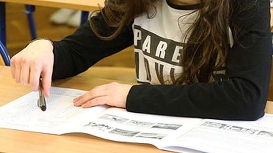 Zamość: Szkoła pozbędzie się niewygodnego patrona