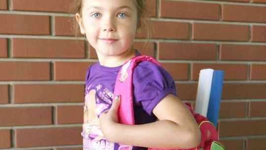 Zamość. Szkoły szykują się na wrzesień. Gdzie były remonty?