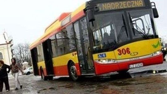 Zamość: Taniej w MZK nie można?