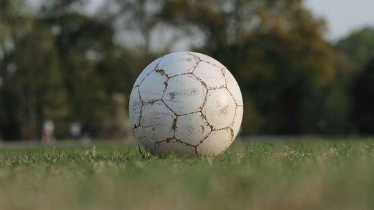 Zamość: Turniej Freestyle Football