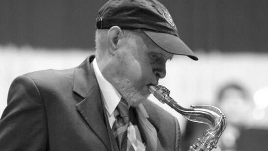 Zamość uczci pamięć Jana "Ptaszyna" Wróblewskiego. Dzisiaj pogrzeb 