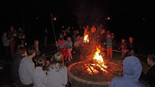 Zamość: W piątek "Noc w zoo". Tylko 200 miejsc